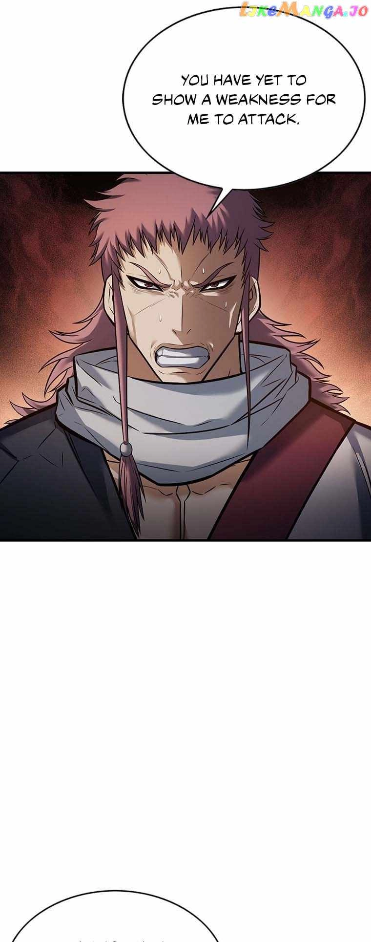 The Star of a Supreme Ruler Chapter 86 67